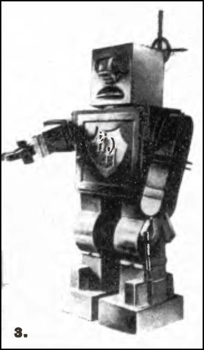 perviy-robot